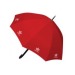 PETIT GOLF - Parapluie de ville cadeau d’entreprise