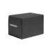 Chargeur par induction INDUCAR cadeau d’entreprise