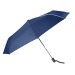 Mini parapluie TOPDRY, parapluie pliable de poche publicitaire