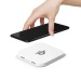 Hub/chargeur INDU SQUARE cadeau d’entreprise