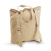 Sac à dos toteback, sac à dos écologique publicitaire
