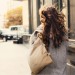 Sac à dos toteback, sac à dos écologique publicitaire
