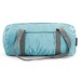 Gym bag recyclé, sac de sport publicitaire