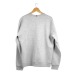 Miniature du produit Sweatshirt bio 360g fabriqué en France 3
