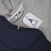 Miniature du produit Sweatshirt bio 360g fabriqué en France 4