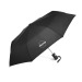 Miniature du produit Parapluie pliable fabrication européenne 4