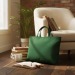 Miniature du produit Besace business 100% coton bio 220g couleurs 4