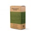 BOXYP lunch box cadeau d’entreprise