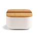 BOXYP lunch box, Lunch box et boîte déjeuner publicitaire