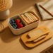 BOXYP lunch box cadeau d’entreprise