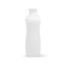 Bouteille 50cl plastique bio sourcé cadeau d’entreprise