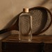 Miniature du produit Bouteille 75cl transparente rPET - Fabrication France 4