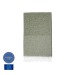 Fouta durable 100x170cm cadeau d’entreprise