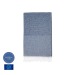 Fouta durable 100x170cm, Fouta publicitaire