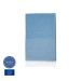 Fouta durable 100x170cm, Fouta publicitaire