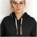 Sweat à capuche fabriqué en France, Sweat à capuche publicitaire