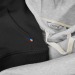 Sweat à capuche fabriqué en France cadeau d’entreprise
