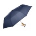 Miniature du produit Parapluie pliable RAIN04 3