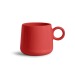 Mug design pastel cadeau d’entreprise
