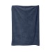 Plaid polaire rPET 120x150cm cadeau d’entreprise