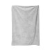 Plaid polaire rPET 120x150cm, Couverture ou plaid publicitaire