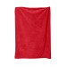 Plaid polaire rPET 120x150cm cadeau d’entreprise