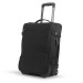 Trolley DARK LINE cadeau d’entreprise
