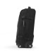Trolley DARK LINE cadeau d’entreprise