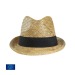 Chapeau Doulos DOU03 cadeau d’entreprise