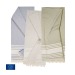 Miniature du produit Fouta légère 0