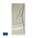 Miniature du produit Fouta légère 1