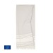 Miniature du produit Fouta légère 2
