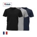 T-shirt Homme - Lucien cadeau d’entreprise