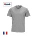 T-shirt Homme - Lucien, objet Citizen Green publicitaire