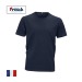 T-shirt Homme - Lucien, objet Citizen Green publicitaire