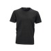 T-shirt Homme - Lucien cadeau d’entreprise