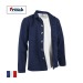 Veste worker MARIUS, objet Citizen Green publicitaire