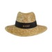 Miniature du produit Chapeau Panama 3
