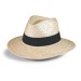 CHAPEAU PANAMA cadeau d’entreprise