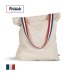 Sac shopping / totebag cadeau d’entreprise