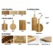Planche en bois cadeau d’entreprise
