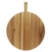 Planche en bois cadeau d’entreprise