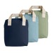 Sac lunch isotherme LUNCHY cadeau d’entreprise