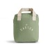 Sac lunch isotherme LUNCHY, sac isotherme  publicitaire