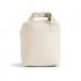 Sac repas isotherme  ETIKEKO® cadeau d’entreprise