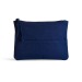 Trousse ZIPZIP cadeau d’entreprise