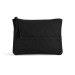 Trousse ZIPZIP, trousse cosmétique publicitaire