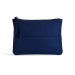 Trousse ZIPZIP cadeau d’entreprise