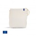Lunchbag isotherme BBC34 cadeau d’entreprise