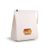 Miniature du produit Lunchbag isotherme BBC34 1
